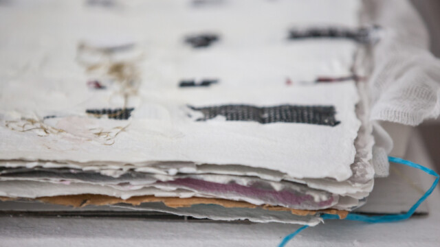 Abstrakte Kunst Bettina Bradt Freischaffende Künstlerin